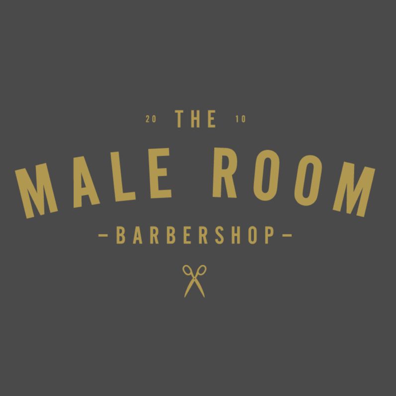 The Male Room, 2 Captain Street Lower, BT51 3DT, Coleraine