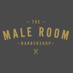 The Male Room, 2 Captain Street Lower, BT51 3DT, Coleraine