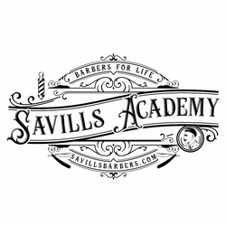 Savills Barbers Academy, 116 Devonshire Street, S3 7SF, Sheffield