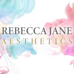 Rebecca Jane Aesthetics, KT15 1TB, Addlestone, England