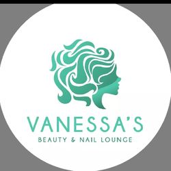 Vanessa's  Beauty & Nail Lounge, 56 Burton ROAD,  WITHINGTON, Within Dollz Hair And Beauy, M20 3EB, Manchester