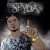 Spyda - No Security Recordings