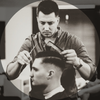 David C - Tradition Barbershop