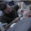 ADAM - Senior barber - Las Barbers ™ Eastcote
