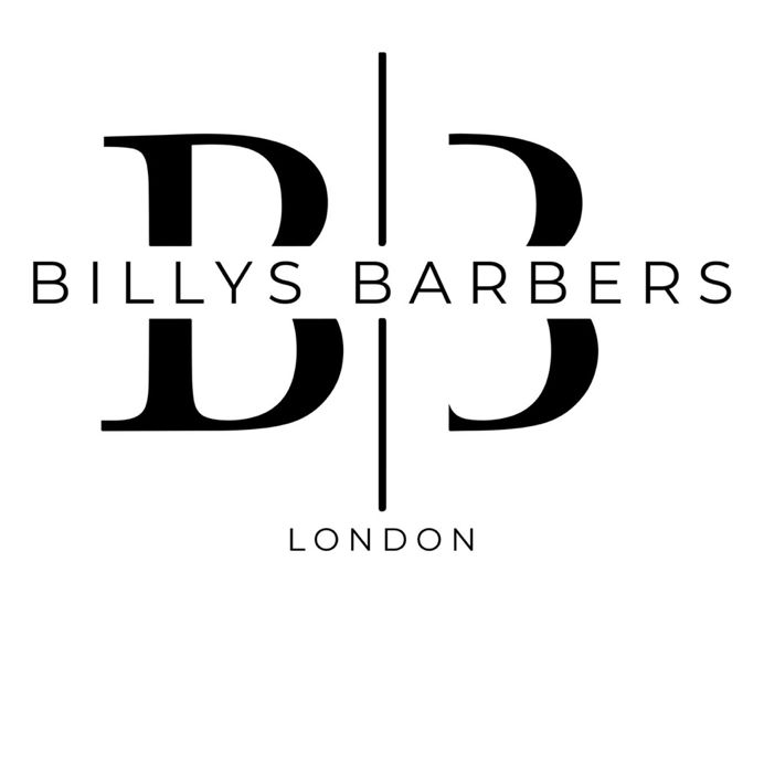 Billys Barbers - Stratford, 20, E15 4SA, London, London