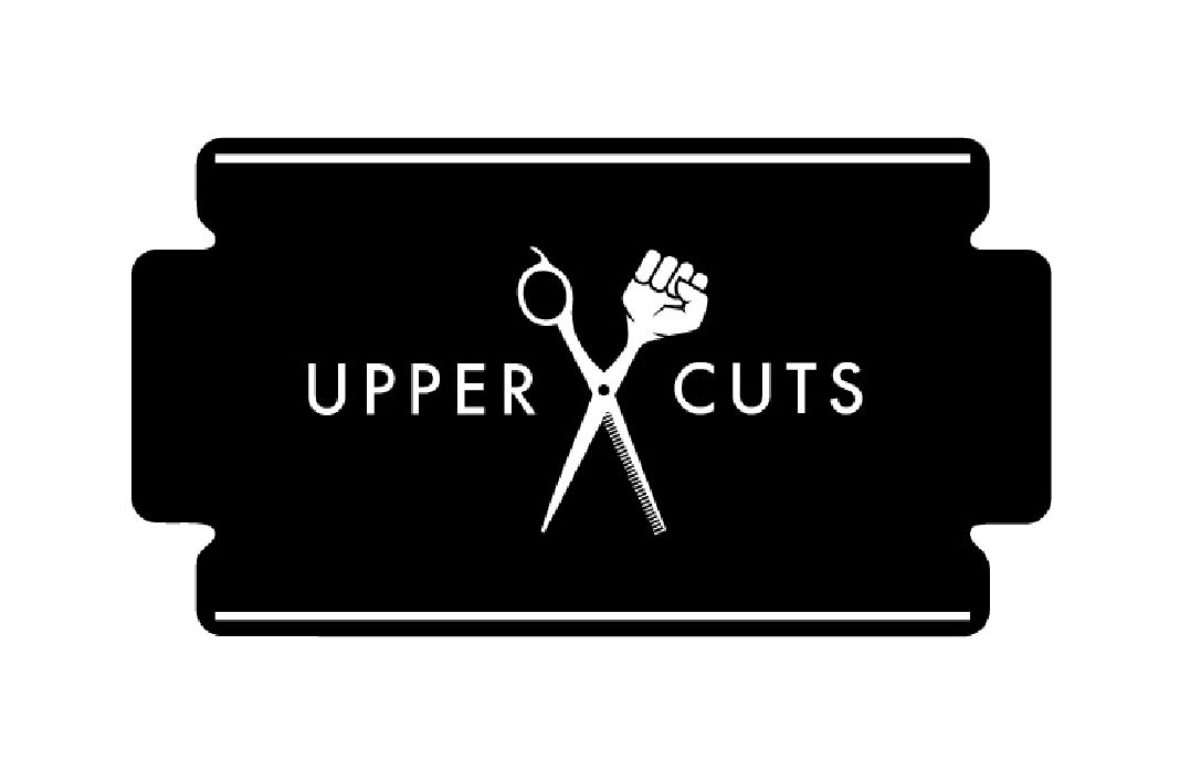 Upper Cuts Milton Keynes Book Online Prices, Reviews, Photos
