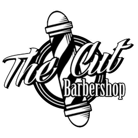 The Cut Barbershop, Thames Avenue, 78, SN25 3NT, Swindon, England