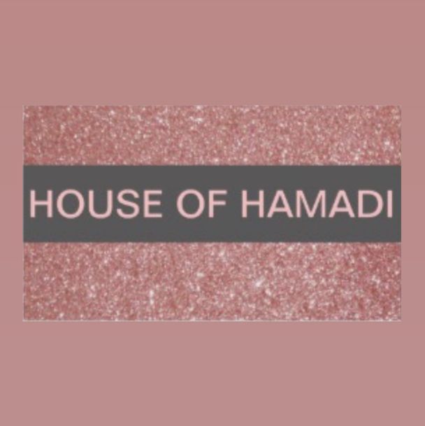 House Of Hamadi, 6 Coston Drive, NE33 2AA, South Shields