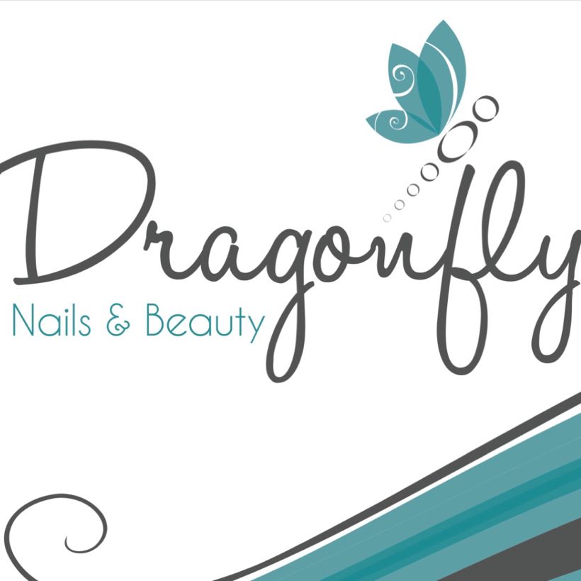 Dragonfly Nails & Beauty, 3 Dunnock Drive, Euxton, Chorley
