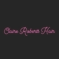 Claire Roberts Hair, DA, Wing, LU7 0TF, Leighton Buzzard
