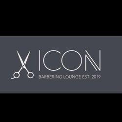Icon Barbering Lounge, 918 Woodborough Road, NG3 5QR, Mapperley