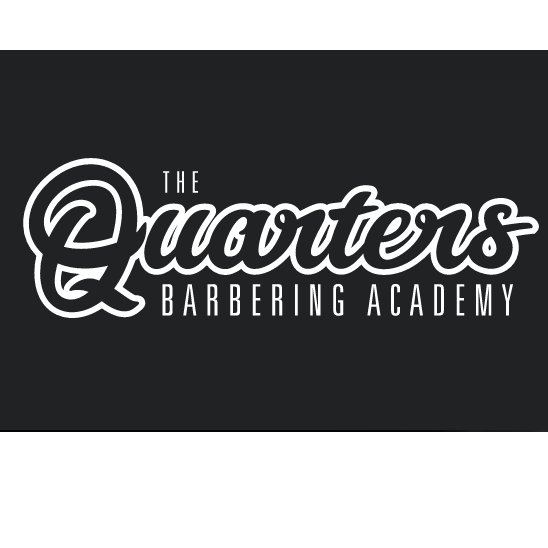The Quarters Barbering Academy ( WE HAVE MOVED TOWN CENTRE ), 18 St Peter's walk, NN1 1EN, Northampton