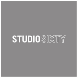 Studio Sixty, 60 High Street, GL20 5BJ, Tewkesbury, England
