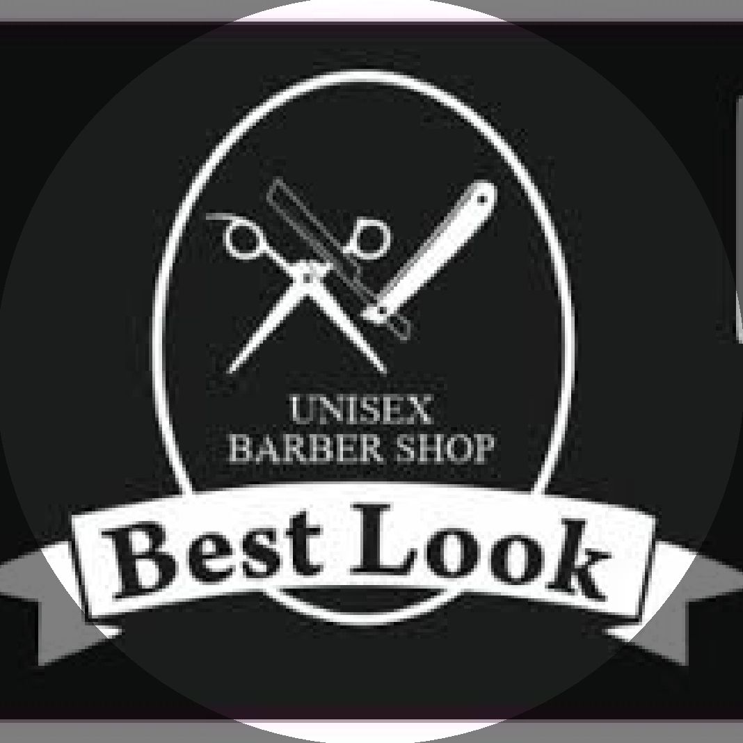 Best Look barbers, 43a Otley road, LS6 3AB, Leeds