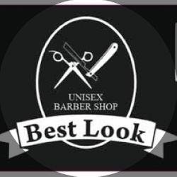 Best Look barbers, 43a Otley road, LS6 3AB, Leeds