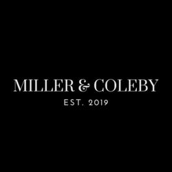 Miller And Coleby, Albany Road, RM12 4AQ, Hornchurch, Hornchurch