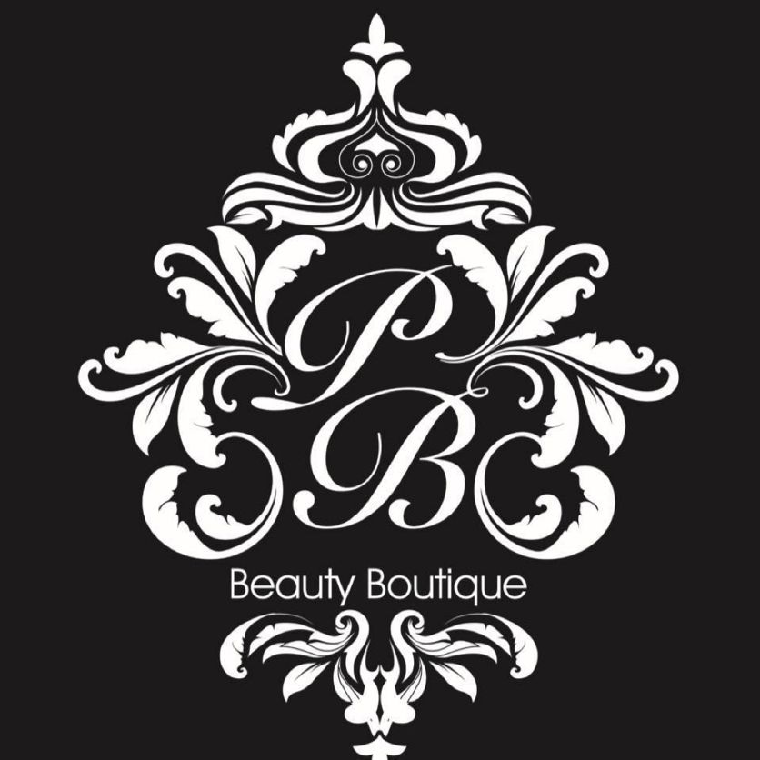 Pure Bliss Beauty Boutique, 139 Wakefield Road, HD5 9AN, Huddersfield