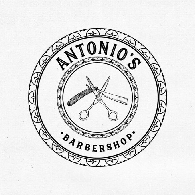 Antonio's Barbershop, 6 High St, Please Use Google Maps To Find Us, CM17 0DW, Harlow