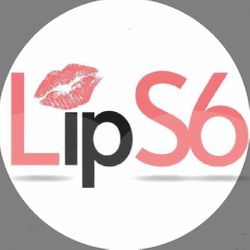LipS6 Aesthetics & Skin Clinic, 122 Meanwood Road, LS7 2AQ, Leeds