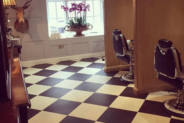 TOP 20] Barbers near you in Guildford - Find the best barber shop & mobile  barber!