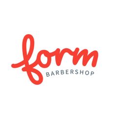 Form Barbershop - Clitheroe, The Annex, Woone Lane, BB7 1BG, Clitheroe, England