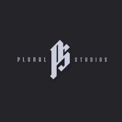 Plural Studios, Unit 18 Wow-Acton, W3 0TG, London, London