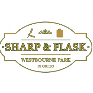 Sharp & Flask Westbourne Park, Westbourne Park Road, 215, W11 1EA, London, London