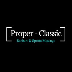 Proper Classic, 151, Moorgate Road, kippax, LS25 7ET, Leeds