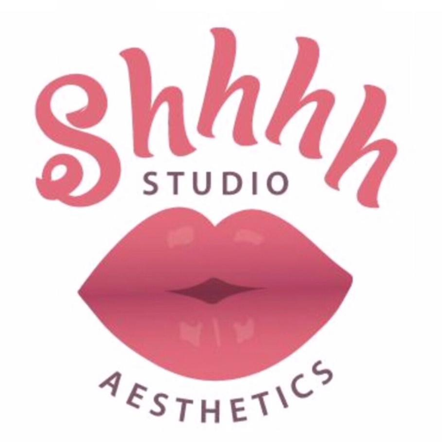 Shhhh Studio Aesthetics Ltd, 155 Bath Road, Longwell Green, BS30 9DD, Bristol