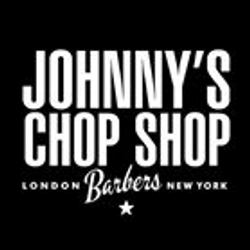 Johnny's Chop Shop Marshall St, 33 Marshall St, W1F 7ET, London, England, London