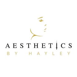 Aesthetics By Hayley, Urban Lounge Well-being Centre, 112, High Street, M4 1HQ, Manchester