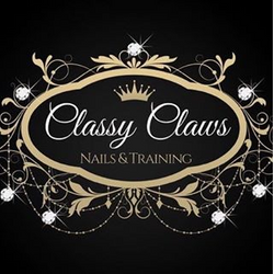 Classy Claws Nails & Training, 49 Raynes Road, Ashton, BS3 2DJ, Bristol