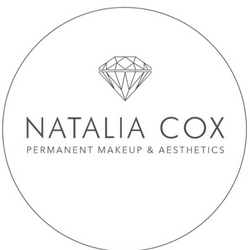 Natalia Cox Permanent Makup & Aesthetics, 46 Cheap Street, DT9 3AZ, Sherborne, England