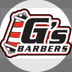 G's Barbers, G's Barbers Unit 4 Derwentwater ROAD, Grangetown, TS6 7PY, Middlesbrough