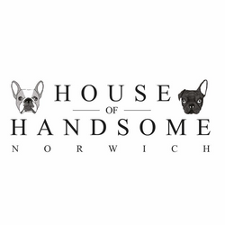 House Of Handsome Norwich, Gloucester Street, NR2 2DX, Norwich, England