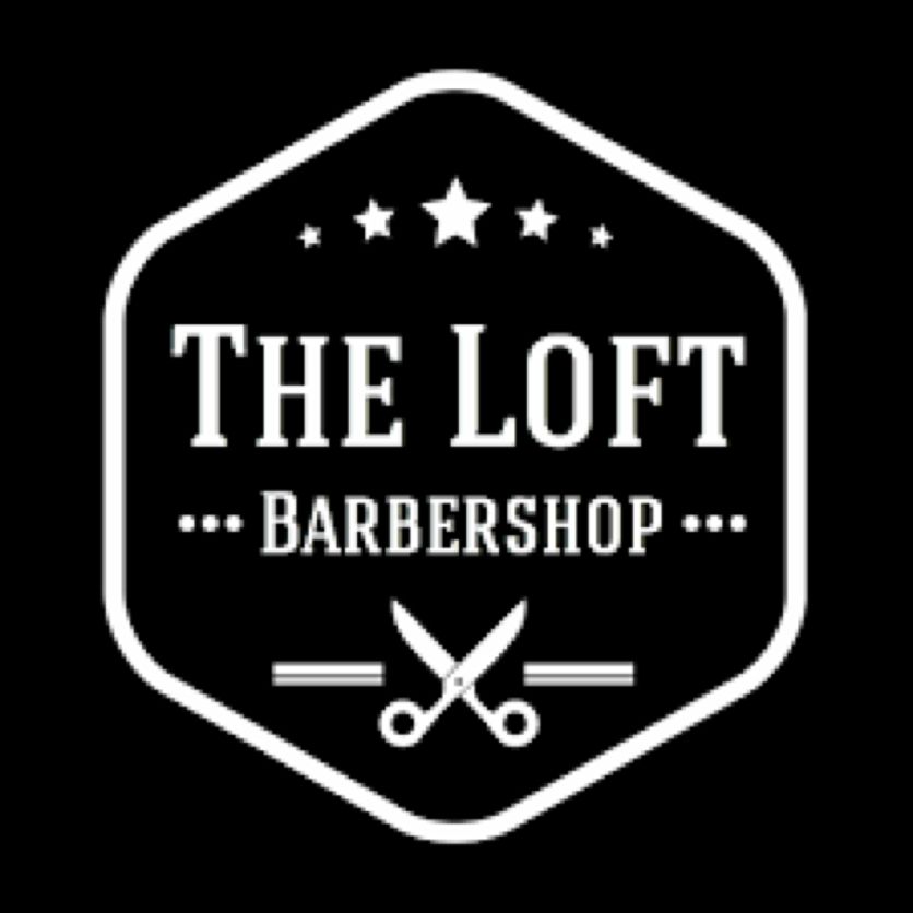 The Loft Barbershop, 23a St Michael Street, B70 7AB, West Bromwich