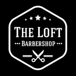 The Loft Barbershop, 23a St Michael Street, B70 7AB, West Bromwich