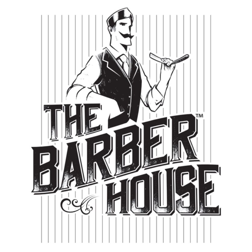 The Barber House, 14 Waterloo Street,, Neville house, B2 5TX, Birmingham