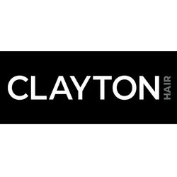 Clayton Hair, 201 Pitt Street, G2 4DT, Glasgow, Scotland
