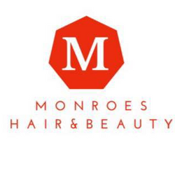 Monroes Hair, Beauty & Barbering, Barcombe Road, 48, BN1 9JQ, Brighton