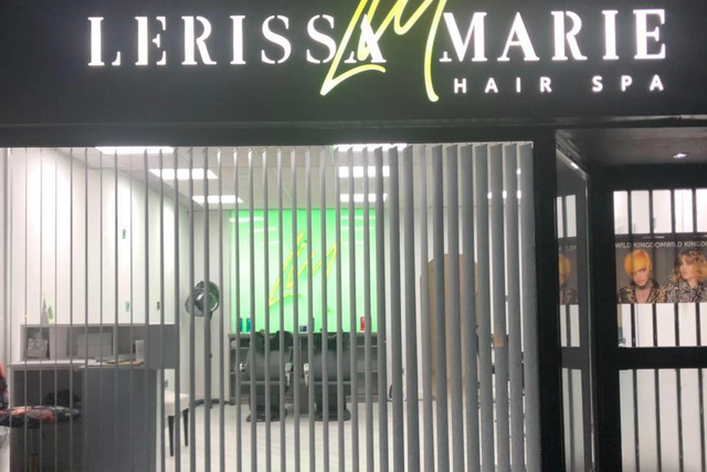 Lerissa Marie Hair Spa - Walsall - Book Online - Prices, Reviews, Photos