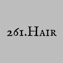 261.Hair, 261 Bristol Road,, GL2 5DB, Gloucester, England