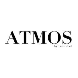 ATMOS by Leon Joel, 15 Bramhall Lane, SK2 6HT, Stockport, England