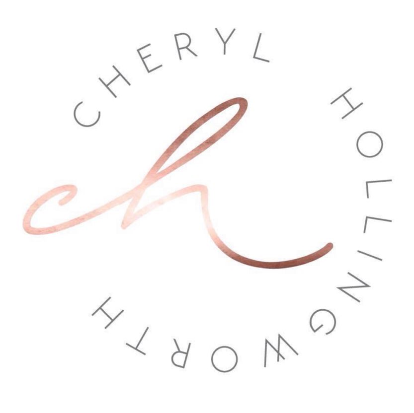 Cheryl Hollingworth Hair Salon, Raincliffe house , barker lane, Within eye candy, S40 2ES, Chesterfield