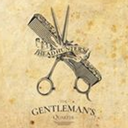 The Gentleman’s Quarter - Pontefract, Market Place, 10, WF8 1AX, Pontefract