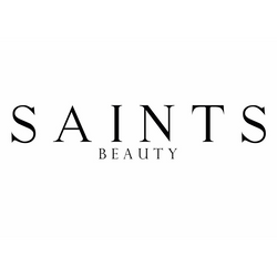 Saints Aesthetics and Beauty, 767-769 Abbeydale Road, S7 2BG, Sheffield, England