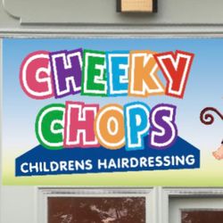Cheeky Chops, 74 Green Road, LS6 4LD, Leeds