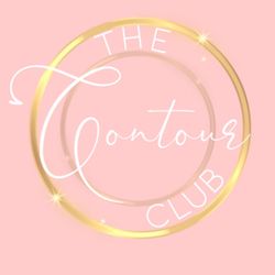 The Contour Club, Hoe Street, WRSTECH, PO7 4QZ, Waterlooville