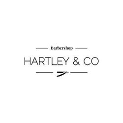 Hartley&co, 12 Burnley road, OL13 8EU, Bacup