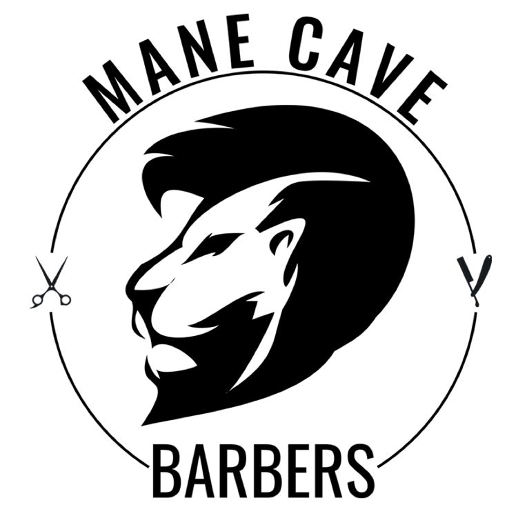 Mane Cave Barbers, High Street, Horam, TN21 0EH, Heathfield